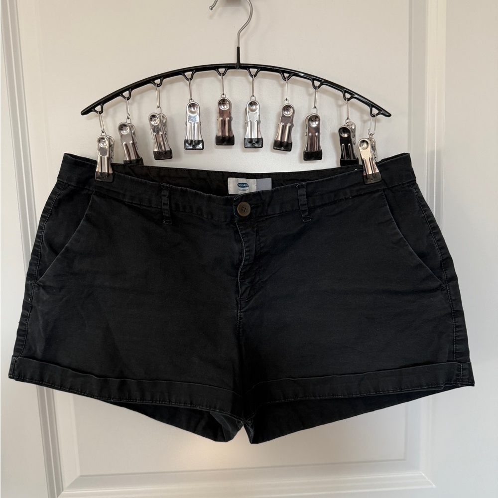 Old Navy Shorts